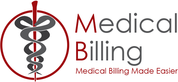 MBlogo